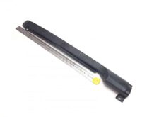 Capac plastic sub parbriz dreapta Volvo 5010225826/20754426/5010301149