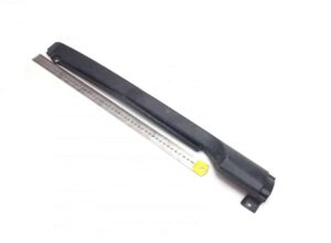 Capac plastic sub parbriz dreapta volvo 5010225826/20754426/5010301149