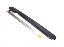 Capac din plastic sub parbriz stânga Volvo 5010225825 / 20754427 / 5010301148