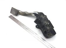 Pedală de accelerație cu senzor de poziție Volvo - Coduri: 7420832162, 7482492420, 7484557626, 20832162, 21059642, 82492420, 5010640375, 20568729, 85003999