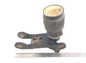 Amortizor cabină față dreapta volvo 25379003/20906196 1 Amortizor cabină față dreapta volvo 25379003/20906196