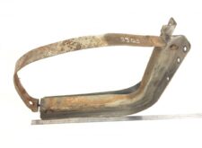 Suport rezervor combustibil pentru Volvo 20700671 20821145 82243154