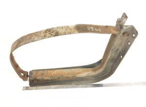 Suport rezervor combustibil pentru volvo 20700671 20821145 82243154 1 Suport rezervor combustibil pentru volvo 20700671 20821145 82243154
