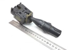 Comutator Lumini și Indicatoare Volvo 25564673 5010589561 34582102-14