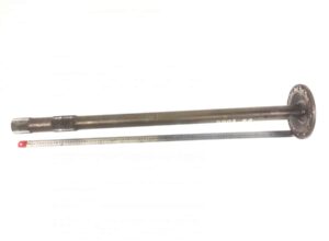 Semiaxă dreapta motrică volvo 3152523 / 20734793 / 7420734793