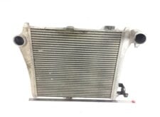Intercooler Volvo 20810111/20968094/85000663/20968099/7420968089/7420968088/7420810113/7420810106/5001873728/5001873734