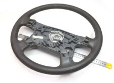 Volan Volvo Piese Auto Coduri 20722178, 20973980, 20870764, 20754239