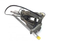 Coloană de Direcție Volvo 7420861243 / 20861243