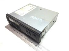 Tahograf Volvo 20878254, 21089517, 21208587, 21386660, 21593372, 21930333, 22081536, 22587512, 7421386660, 7421089517