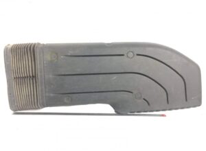 Capac superior coș admisie aer volvo 20775645 / 20775661 / 20508720