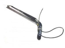 Braț Ștergător Parbriz Dreapta Volvo 21122851 56671687 5010578593