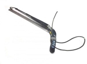 Braț ștergător parbriz dreapta volvo 21122851 56671687 5010578593 1 Braț ștergător parbriz dreapta volvo 21122851 56671687 5010578593