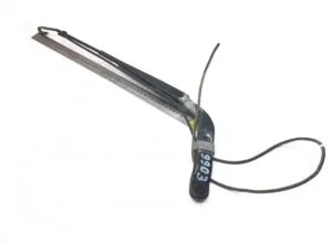 Braț ștergător parbriz dreapta volvo 21122851 56671687 5010578593