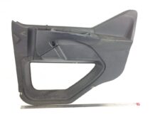Panou Ornament Ușă Dreaptă Volvo 20763095 5010609254 5010538849