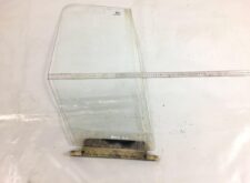 Fereastră dreapta mare ușă Volvo 20862570