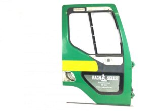 Ragn-sells 1 Ragn-sells