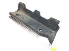 Placă de trepte stânga, plastic mic, Volvo 5010578429, 20743772