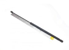 Arc de gaz grilă superioară Volvo 20748369 / 20940712 / 5010468003 - 11