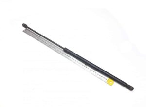 Arc de gaz grilă superioară volvo 20748369 / 20940712 / 5010468003 - 11 1 Arc de gaz grilă superioară volvo 20748369 / 20940712 / 5010468003 – 11