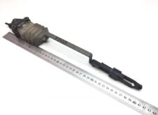 Regulator de Înălțime Cabina Față Volvo 20746483