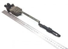 Regulator de înălțime cabină față Volvo 7420746477 / 20746477 / 5010424865 / 20591468