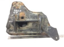 Suport arc lamelar axa față stânga Volvo 9903 V.P