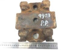 Pana de Reglare Arc Lamelar Axa Motor Dreapta Volvo (Cod: 9903 P.P.)