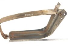 Suport pentru rezervor de combustibil Volvo 20700671/20821145/82243154