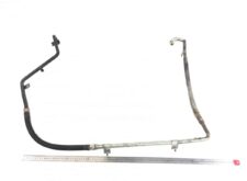 Conductă AC de la condensator la compresor Volvo 20942519 / 82565991