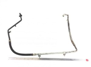 Conductă ac de la condensator la compresor volvo 20942519 / 82565991