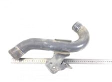 Conductă de lichid de răcire pentru Volvo 20904070/21057922