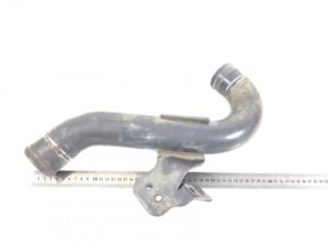 Conductă de lichid de răcire pentru volvo 20904070/21057922 1 Conductă de lichid de răcire pentru volvo 20904070/21057922