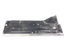 Rama ușii dreapta Volvo 20745162 - Piesă originală