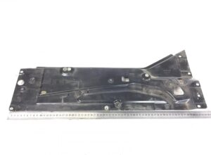 Rama ușii dreapta volvo 20745162 - piesă originală 1 Rama ușii dreapta volvo 20745162 – piesă originală