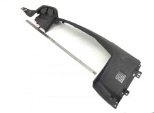 Capac plastic bord Volvo 20723205 20723209 5010628178