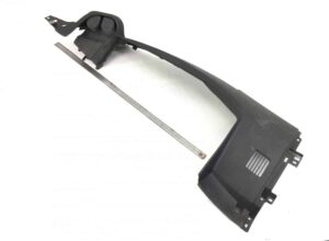 Capac plastic bord volvo 20723205 20723209 5010628178 1 Capac plastic bord volvo 20723205 20723209 5010628178