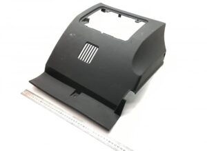 Capac plastic bord pasager volvo - coduri: 20723230, 5010563898, 5010605878, 20723238 1 Capac plastic bord pasager volvo – coduri: 20723230, 5010563898, 5010605878, 20723238