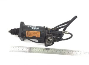 Ambreiaj asistat de servo volvo 20857304 / 7420933629 / 2107433 / 7485013173 / 1519361 1 Ambreiaj asistat de servo volvo 20857304 / 7420933629 / 2107433 / 7485013173 / 1519361