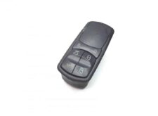 Comutator geamuri electrice dreapta Mercedes A9438200197 9438200197-12