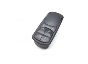 Comutator geamuri electrice dreapta mercedes a9438200197 9438200197-12 1 Comutator geamuri electrice dreapta mercedes a9438200197 9438200197-12