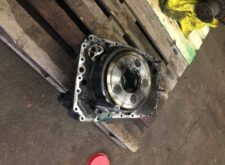 Splitter de Viteze Renault 5001849934 - Piese Utilizate pentru Camioane