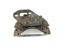 Etrier de frână axă remorcii stânga - Model: MXC4837, Cod produs: 15224837SR