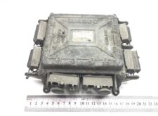 Unitate de Control ABS WABCO
