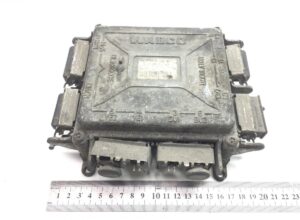 Unitate de control abs wabco 1 Unitate de control abs wabco