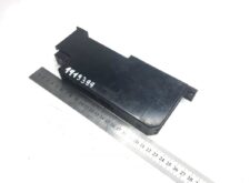 Unitate de control AC Mercedes A0005436915 0005436915 1419399