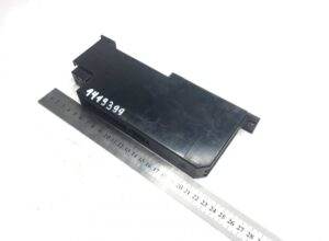 Unitate de control ac mercedes a0005436915 0005436915 1419399