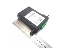 Unitate de Control Volvo 20842729-P01