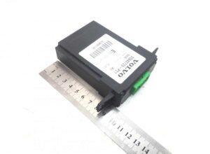 Unitate de control volvo 20842729-p01 1 Unitate de control volvo 20842729-p01