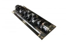 Arbore Cotit pentru Camion Iveco Cursor 1099437550
