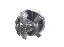 Diferential Axa motrică Volvo 20587709/20587703/85108857/20366530